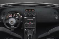 Interieur_Lamborghini-Gallardo-LP570-4-Spyder_7